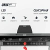 Беговая дорожка UNIX Fit R-320X купить в Туле