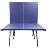 Стол для настольного тенниса Scholle TT300