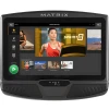 Беговая дорожка полупрофессиональная MATRIX T70XUR купить в Туле
