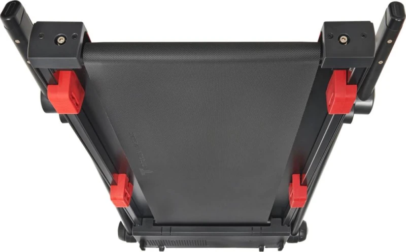 Беговая дорожка Titanium Masters Slimtech C250 купить в Туле