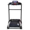 Беговая дорожка CardioPower T30 NEW