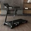 Беговая дорожка Orlauf Stork M купить в Туле