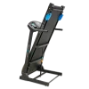 Беговая дорожка реабилитационная домашняя OXYGEN FITNESS REVIVE C купить в Туле