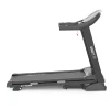 Беговая дорожка UNIX Fit ST-580L купить в Туле