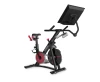 Велотренажер YESOUL Smart Spinning Bike G1MAX черный — купить в Туле