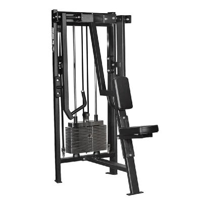 Гребная тяга Gymleco 312