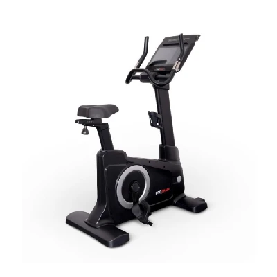 Велотренажер Protrain K9003W-TFT, вертикальный (K9003W-T)