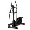 Эллиптический тренажер UNIX Fit SL-400X — купить в Туле в магазине тренажеров