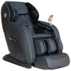 Массажное кресло Bodo Excellence Black