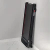 Беговая дорожка Titanium Masters Slimtech S130 купить в Туле