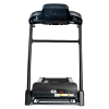 Беговая дорожка CardioPower T30 NEW