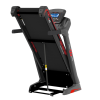 Беговая дорожка CardioPower S40 - V2 купить в Туле