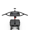 Горнолыжный тренажер DFC SkiPro Black купить в Туле Горнолыжный тренажер DFC SkiPro Black купить в Туле