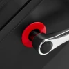 Велотренажер Titanium Masters Spintech U20 M — купить в Туле | Цена и доставка Велотренажер Titanium Masters Spintech U20 M купить в Туле