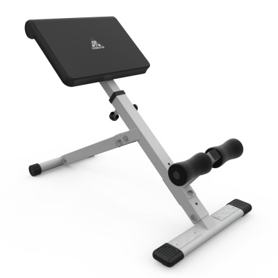  DFC Homegym SJ1006W 