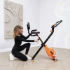 Велотренажер X-Bike DFC CITYSPORTS купить в Туле