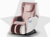 Массажное кресло OGAWA Сфера | Evolite OG3101 Розовый