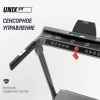 Беговая дорожка UNIX Fit R-320X купить в Туле