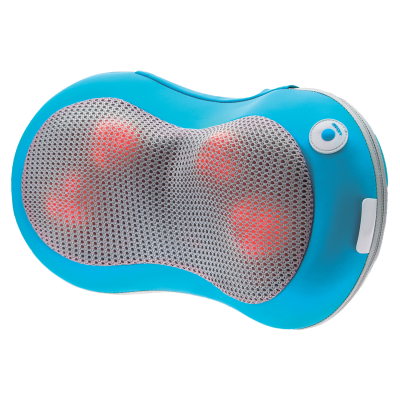 Массажная подушка AppleMed купить в Туле