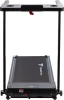 Беговая дорожка Titanium One T25 Special Blue — купить в Туле
