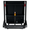 Беговая дорожка CardioPower T30 NEW