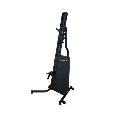 Противонаправленная лестница Xebex CBR-02