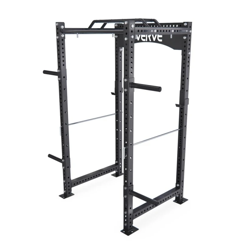 Силовая рама DFC VERVE VER-CPR-001 купить в Туле