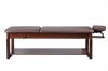 Стационарный массажный стол Yamaguchi Takaido