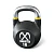 Гиря уретановая соревновательная Xmaster XMT-PUKB-16KGS
