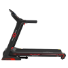 Беговая дорожка CardioPower S40 - V2 купить в Туле