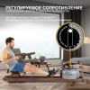Гребной тренажер VIKING 3XL — купить в Туле в магазине тренажеров