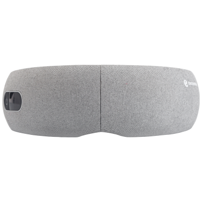 Массажер для глаз Smart View купить в Туле