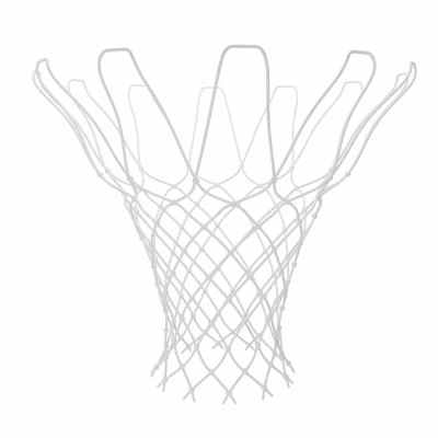 Сетка для баскетбольного кольца DFC N-P1