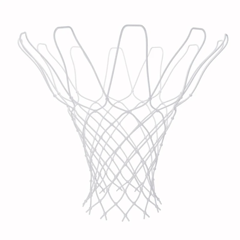 Сетка для баскетбольного кольца DFC N-P1