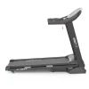 Беговая дорожка UNIX Fit ST-580LE купить в Туле