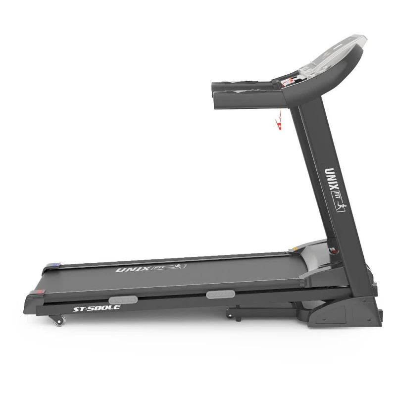 Беговая дорожка UNIX Fit ST-580LE купить в Туле