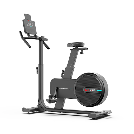 Велотренажер CardioPower Ergobike 5 — купить в Туле