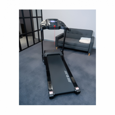 Беговая дорожка Altezani ALS 1210 в туле