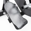 Силовой гребной тренажёр STEELVER SV9204 — купить в Туле в магазине тренажеров