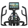 Эллиптический тренажер CardioPower Professional (PRO) X700 купить в Туле в магазине тренажеров