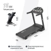 Беговая дорожка UNIX Fit ST-580L купить в Туле