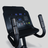 Эллиптический тренажер CardioPower X52 — купить в Туле в магазине тренажеров