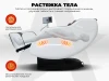Массажное кресло OGAWA СИРИУС | Smart Zen OG6288 Бежевый
