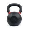 Гиря Protrain HC-CIB-28 Гиря Protrain HC-CIB-28