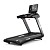 Беговая дорожка UNIX Fit T-1350 PRO (LED) купить в Туле