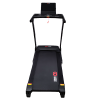 Беговая дорожка CardioPower S30 купить в Туле