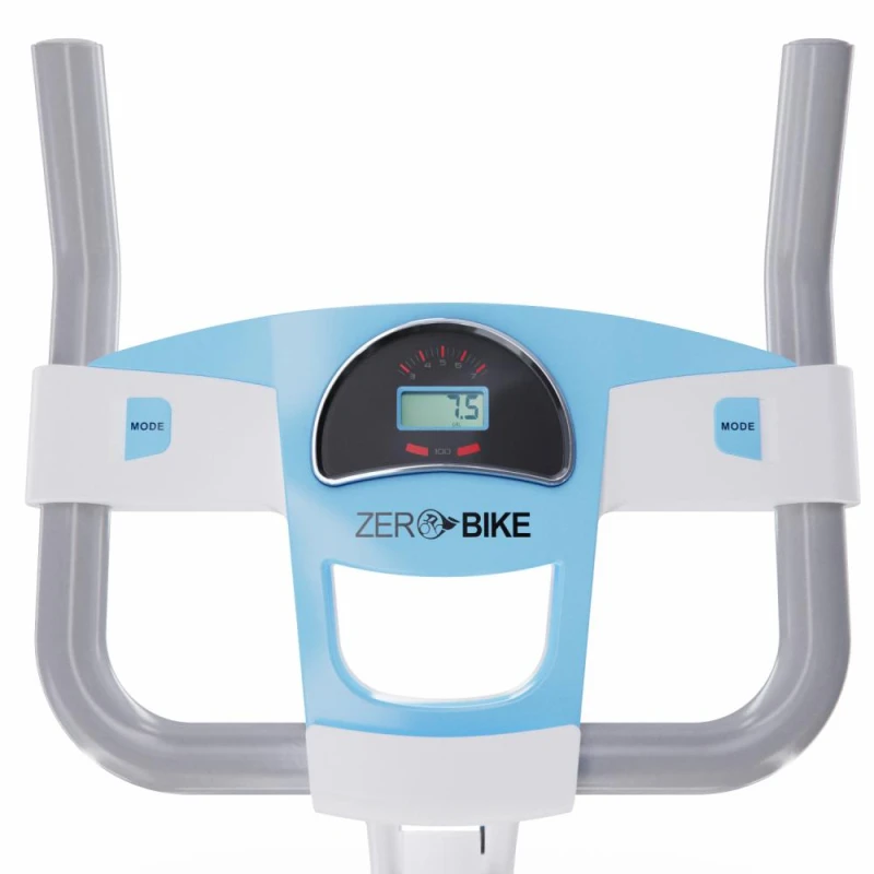 Велотренажер X-Bike DFC LEXPA ZEROBIKE купить в Туле