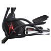 Эллиптический тренажер CardioPower X55 купить в Туле в магазине тренажеров