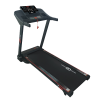 Беговая дорожка CardioPower T25 NEW купить в Туле