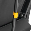 Беговая дорожка Titanium Masters Physiotech M270 купить в Туле